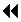 previous